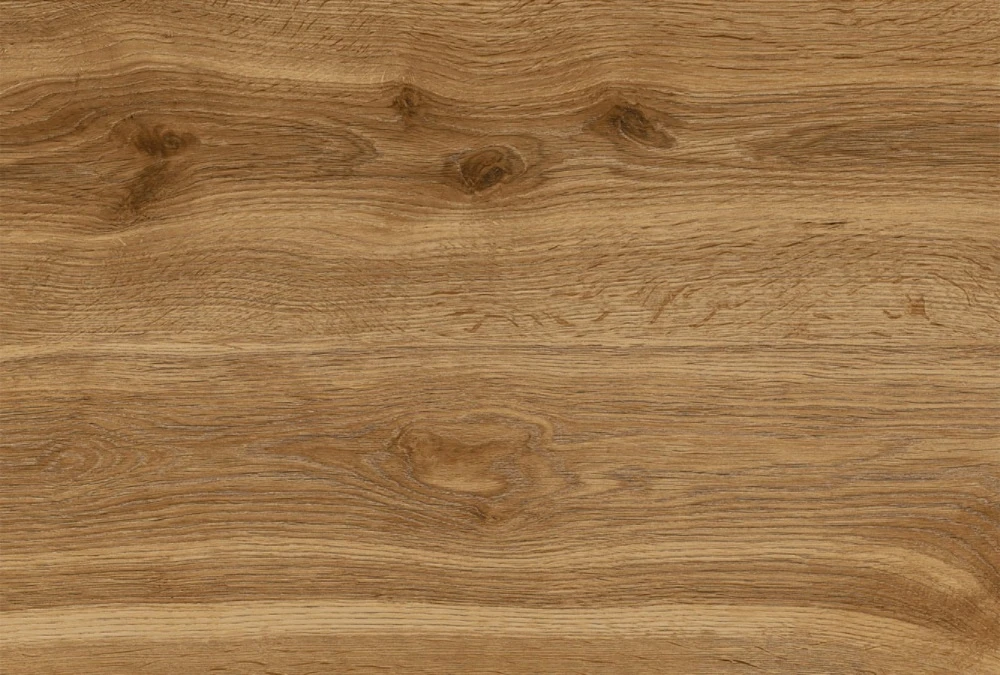Плитка настенная Global Tile Vision Коричневый дерево 27x40 см (9VI0011M)