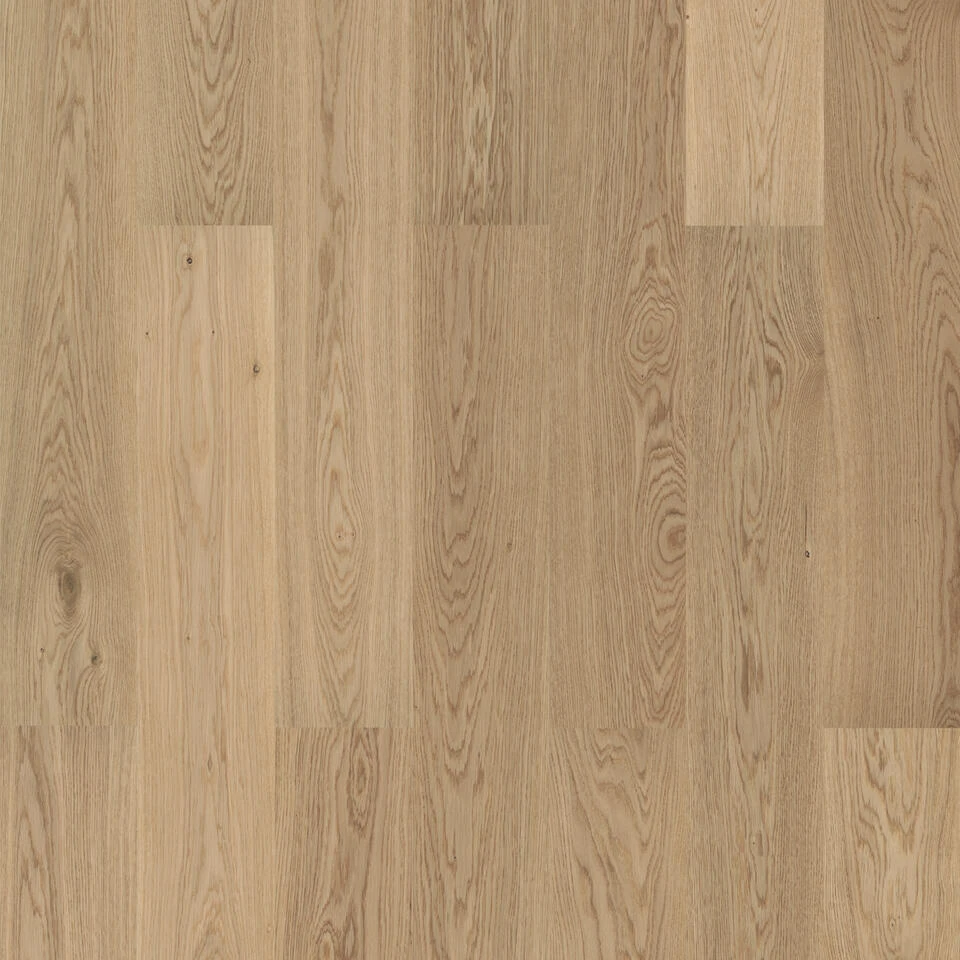 Паркетная доска Tarkett Step XL Дуб Саванна Премиум 1200 (Oak Savana Premium)