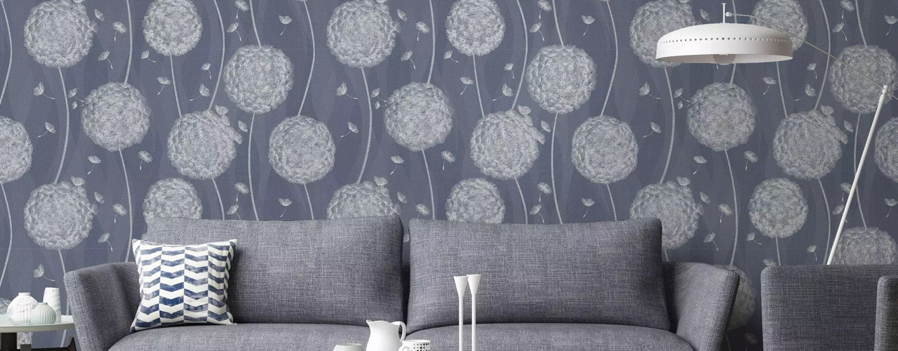 Euro Decor