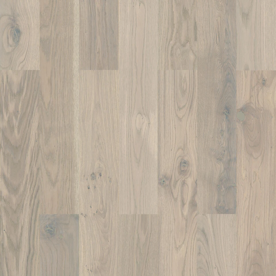 Паркетная доска Tarkett Step XL Дуб Барон Сэнд 1200 (Oak Baron Sand)