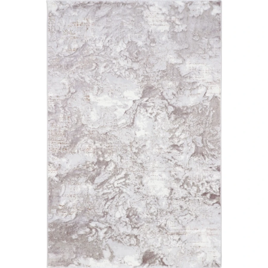 Ковер Safyun Dokuma Niceness NP 292 Beige Прямоугольник (2.5x3.5 м)