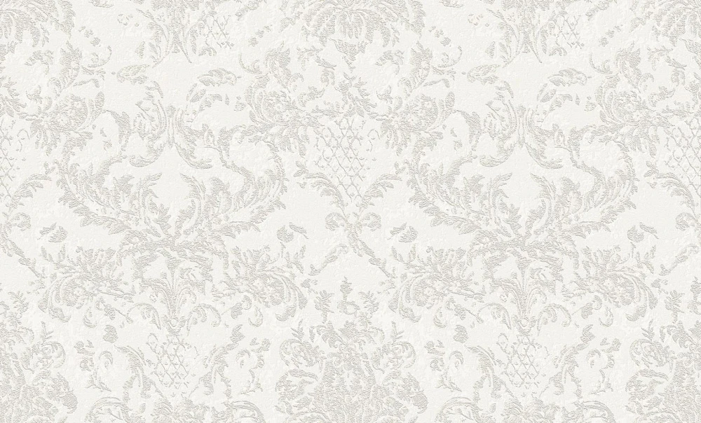 Обои Ateliero Azzurro 281302