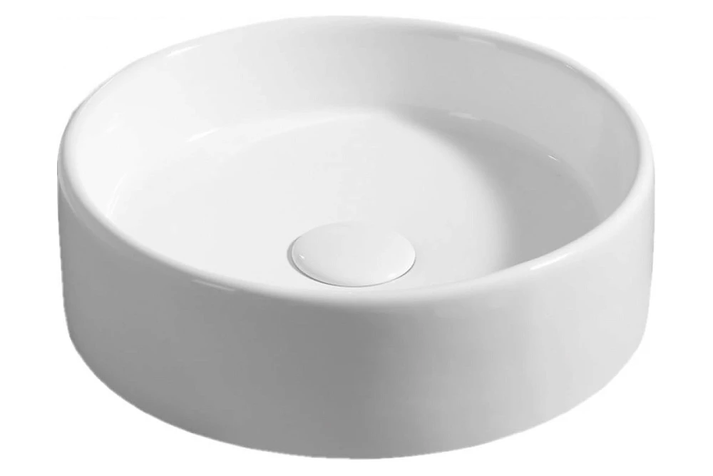 Раковина Azario AZ-4115 45 см