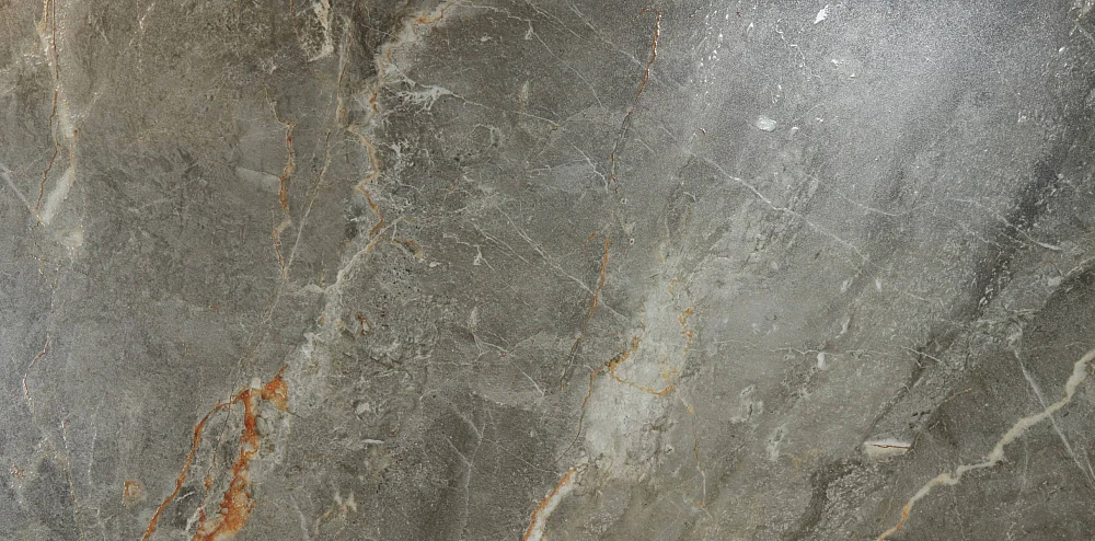 Керамогранит Primavera Hez Grey Grit Granula 60x120 см (GG206)