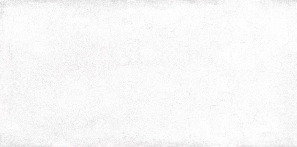Плитка настенная Alma Ceramica Mattone 24.9x50 см (TWU09MTN007)