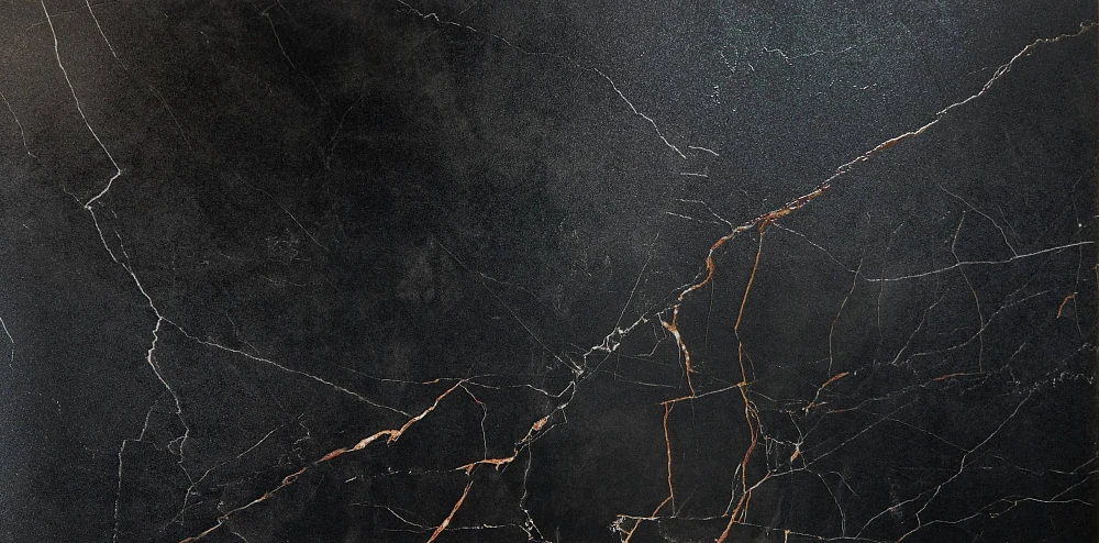 Керамогранит Primavera Wilton Black Grit Granula 60x120 см (GG204)