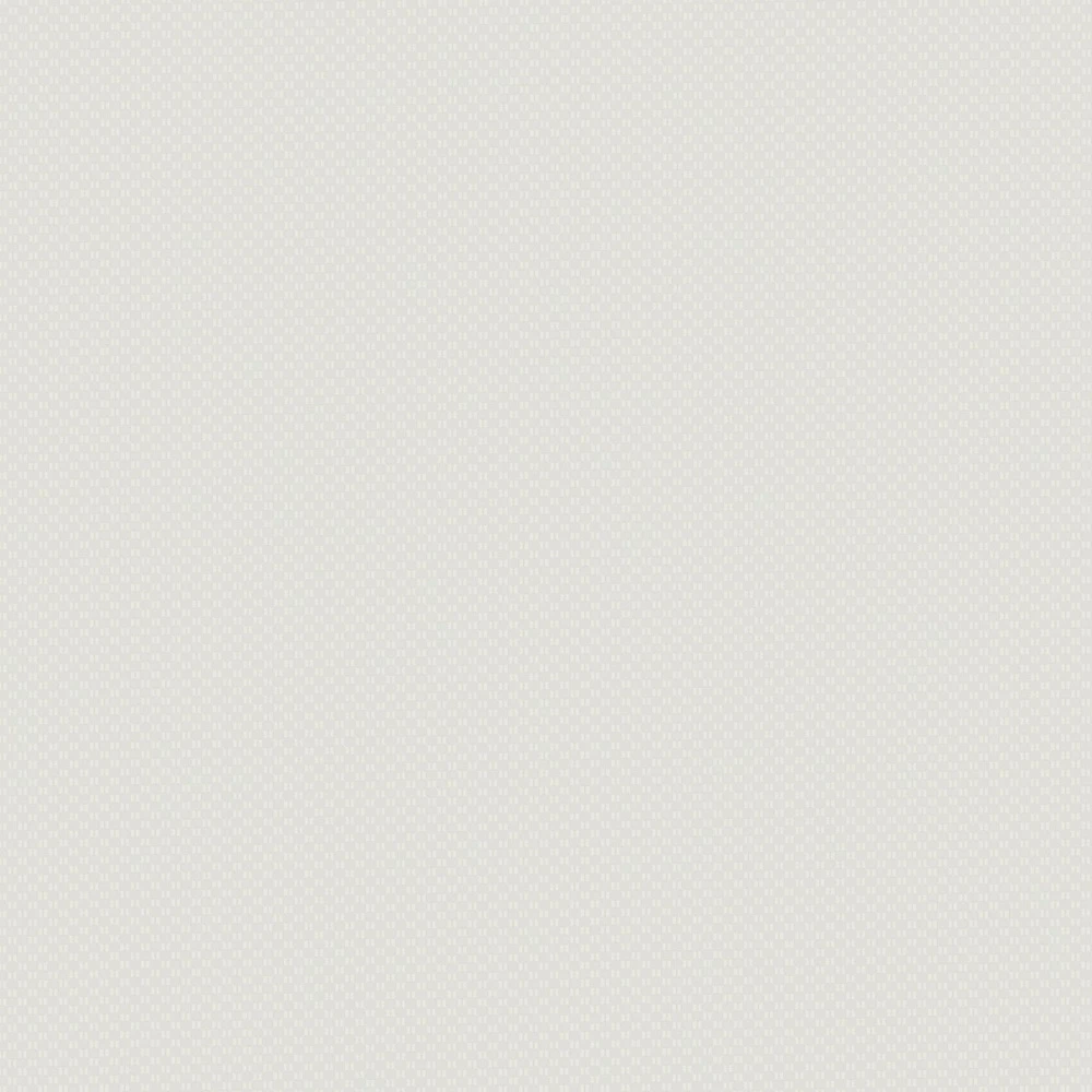 Обои Erismann Harris 60723-04