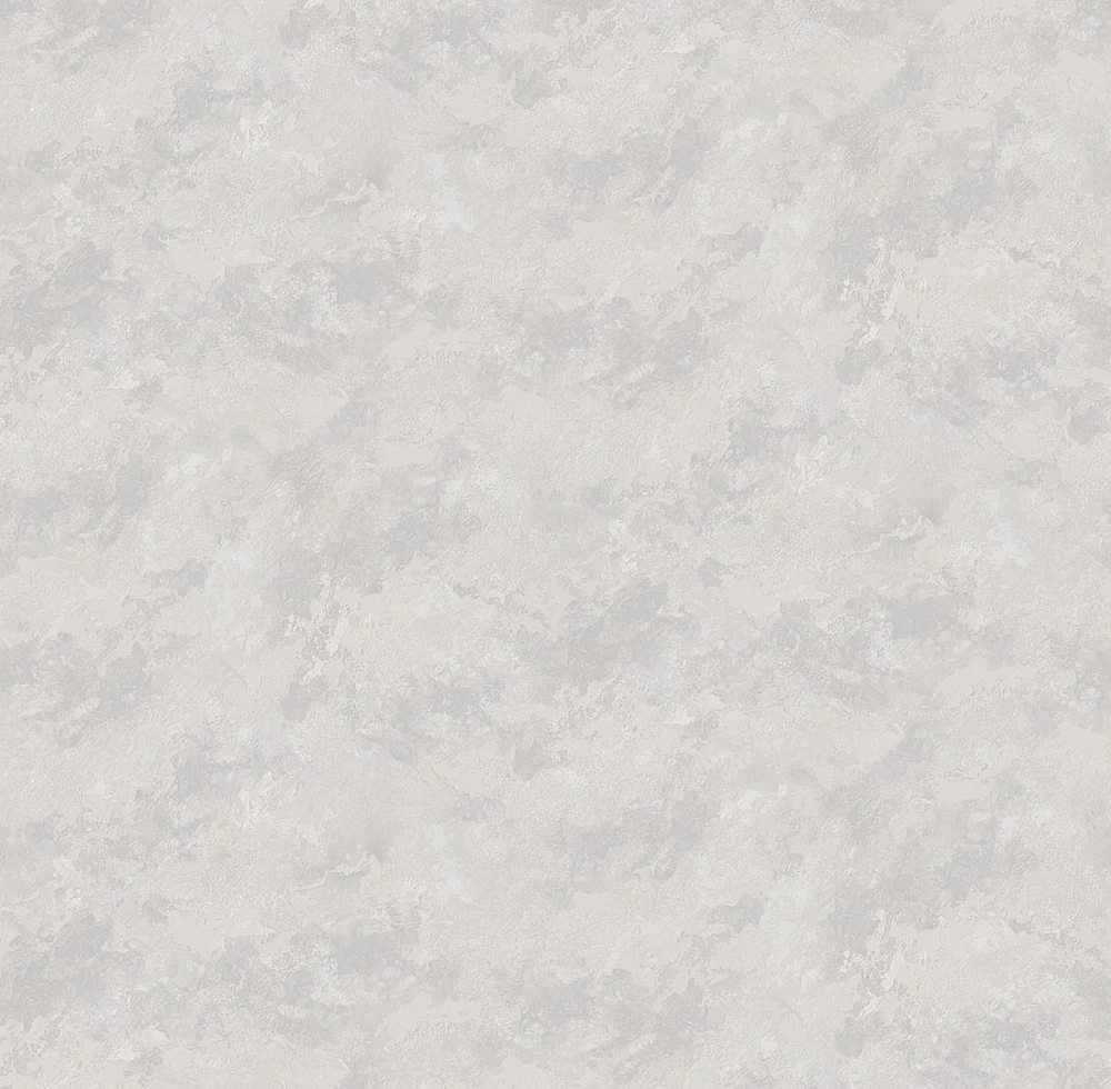 Обои Victoria Stenova Fresco 285626