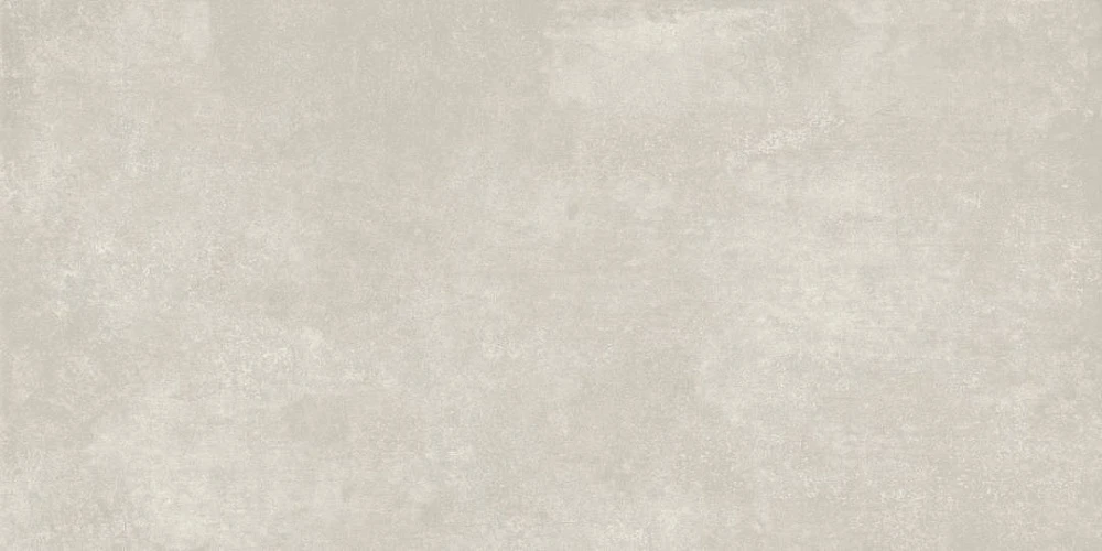Керамогранит Primavera Vela Beige Матовый 60х120см (NR242)