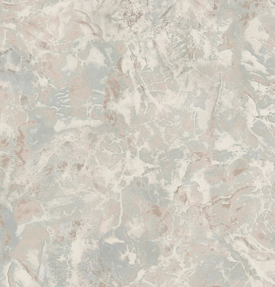 Обои Monte Solaro Palazzo Ducale 9145-11