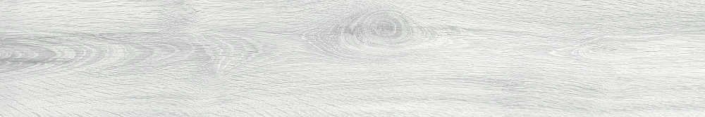 Керамогранит Primavera Branch White 20х120 см (WD105)
