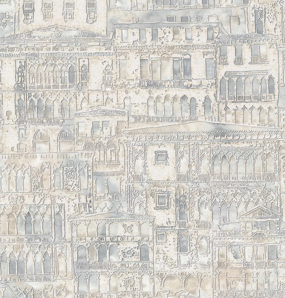 Обои Monte Solaro Palazzo Ducale 9144-11