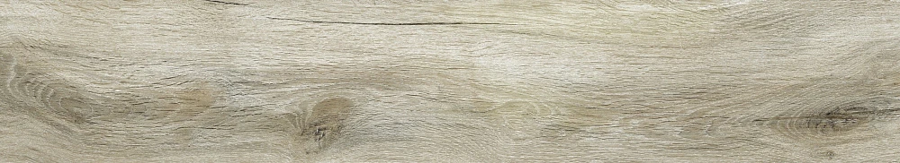 Керамогранит Primavera Old Wood Beige 20х120 см (WD107)