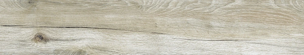 Керамогранит Primavera Old Wood Beige 20х120 см (WD107)