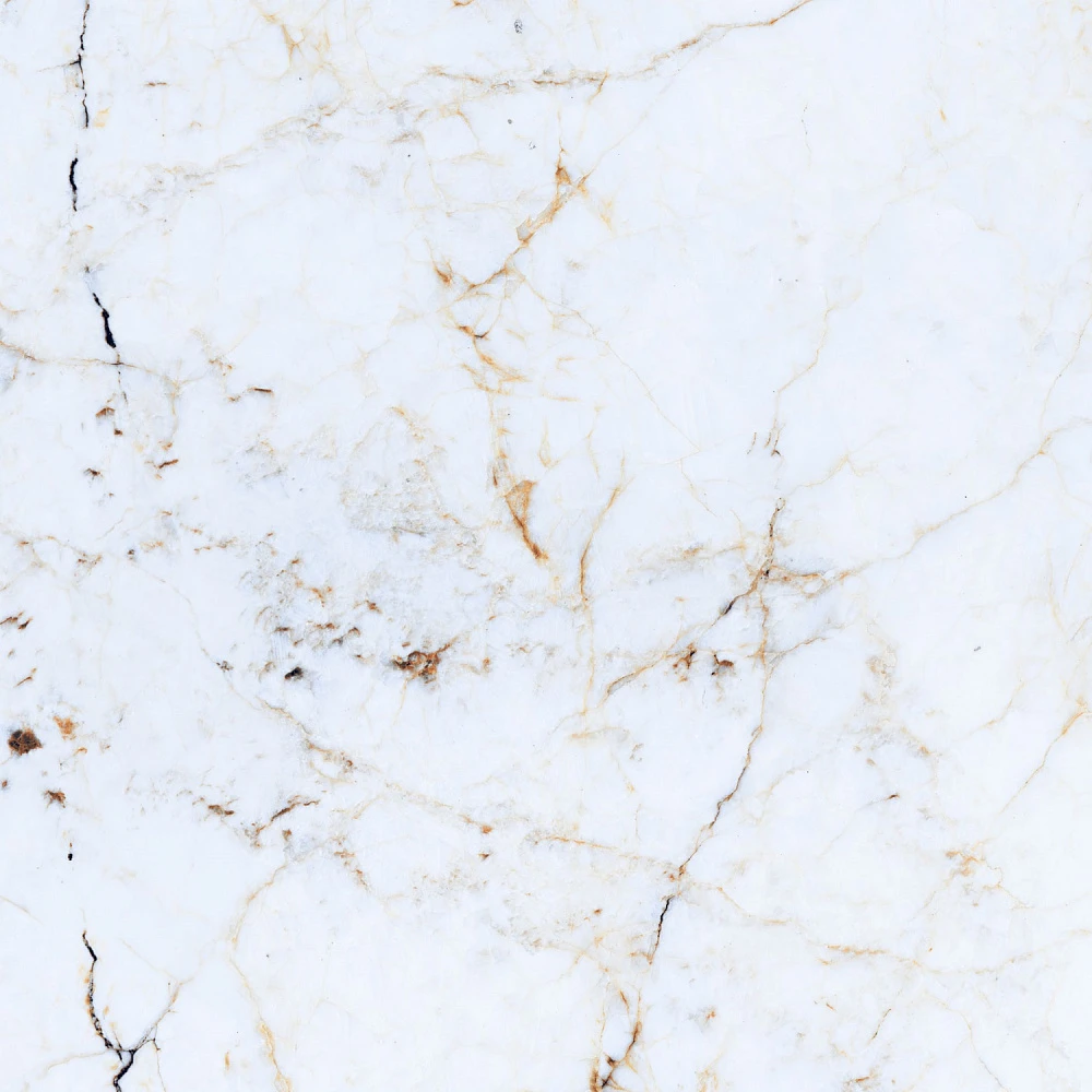 Керамогранит Primavera Namibian Marble Polished 60x60 см (PR116)