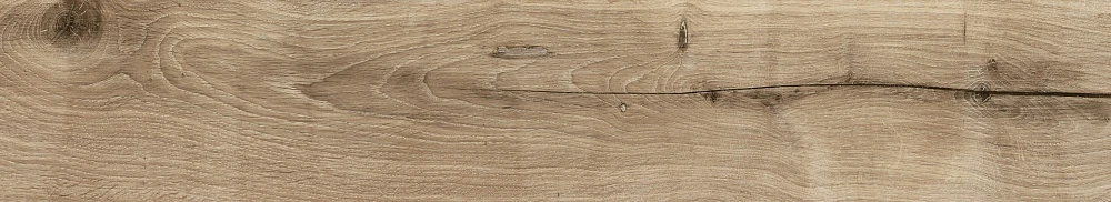 Керамогранит Primavera Old Wood Walnut 20х120 см (WD110)