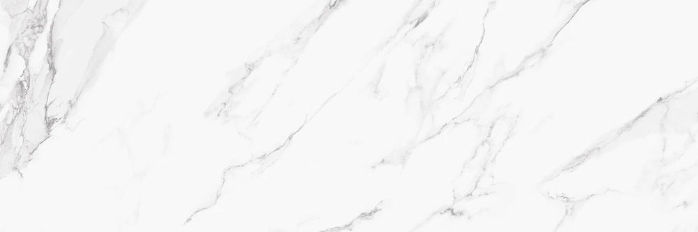 Плитка настенная Primavera Omnia White A 30x90 см (GL03A)
