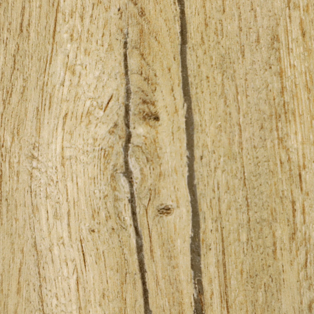 Керамогранит Primavera Wooderfull Beige 14.8x60 см (MC103)