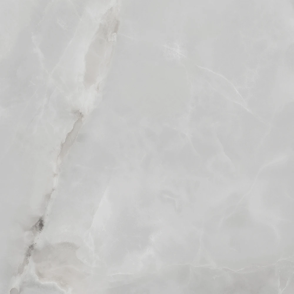 Керамогранит Primavera Vilema White Polished 60x60 см (PR144)