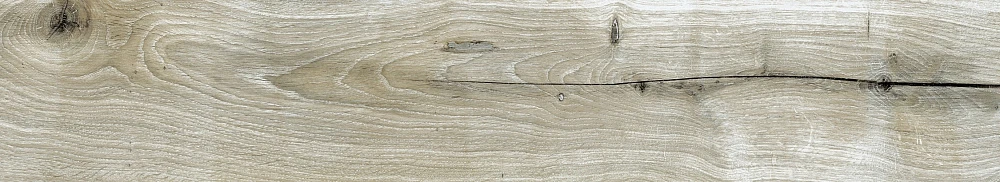 Керамогранит Primavera Old Wood Beige 20х120 см (WD107)