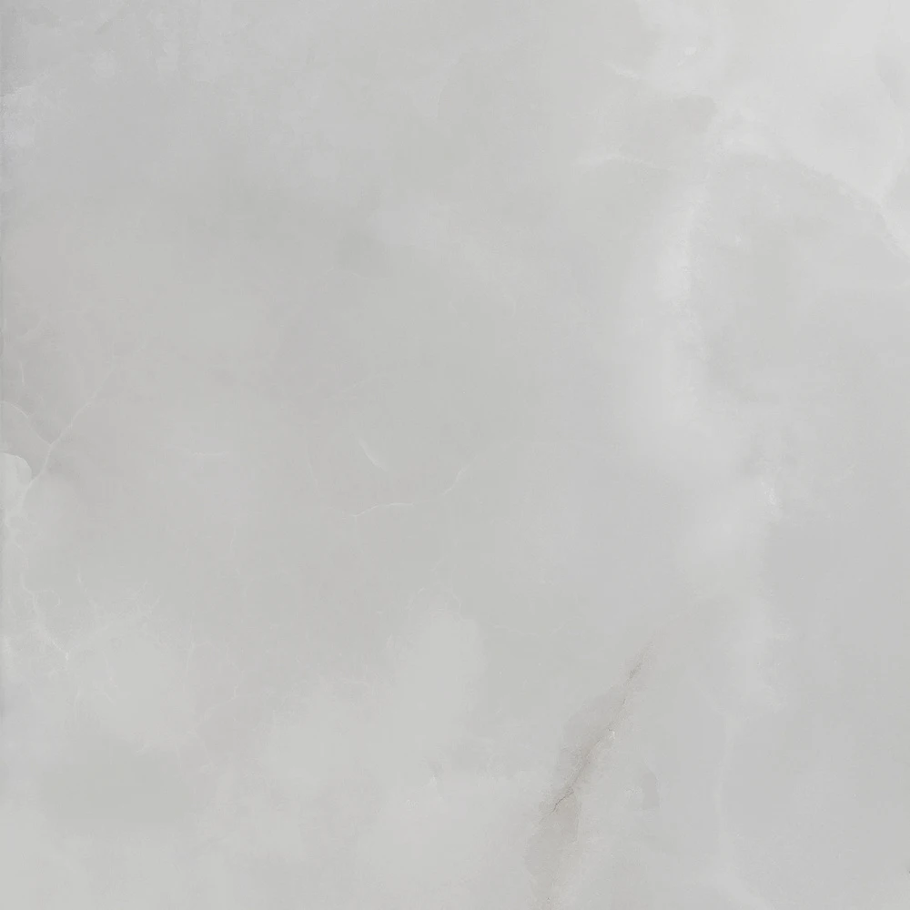 Керамогранит Primavera Vilema White Polished 60x60 см (PR144)