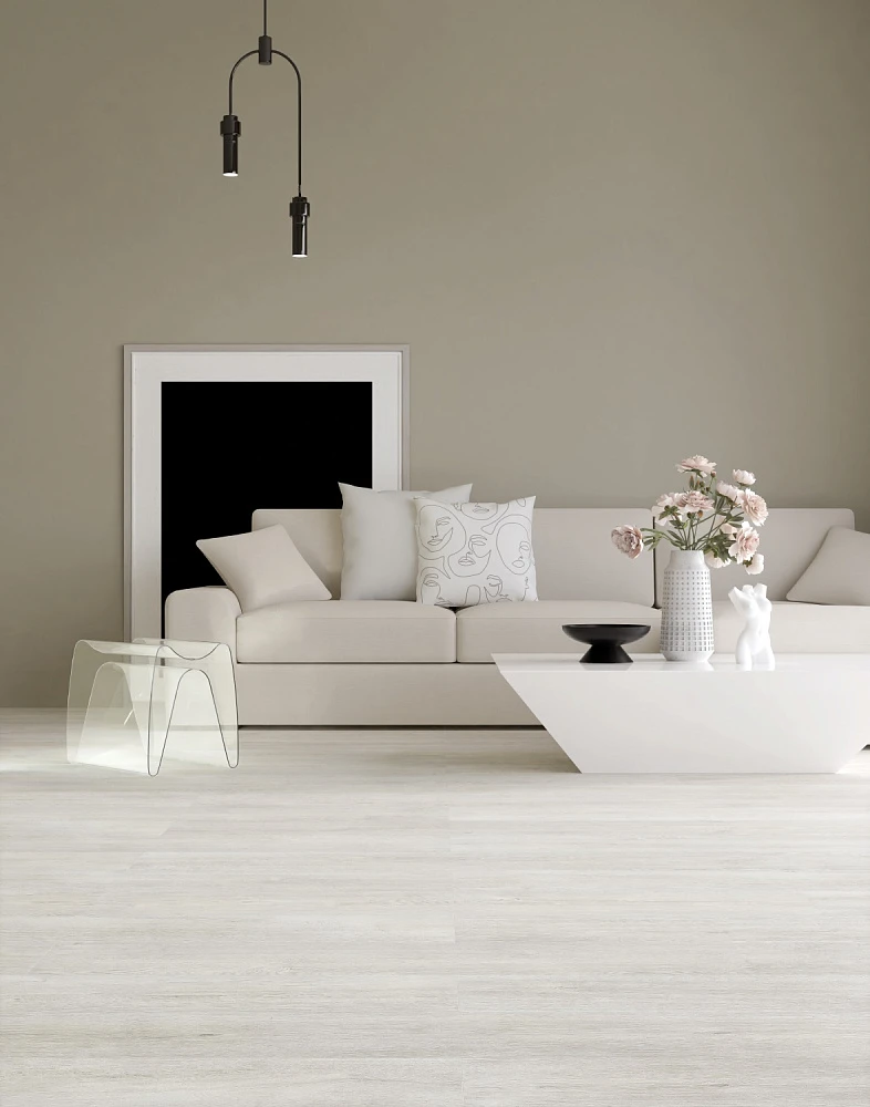 Керамогранит Primavera Wild Wood 20х120 см (WD103)