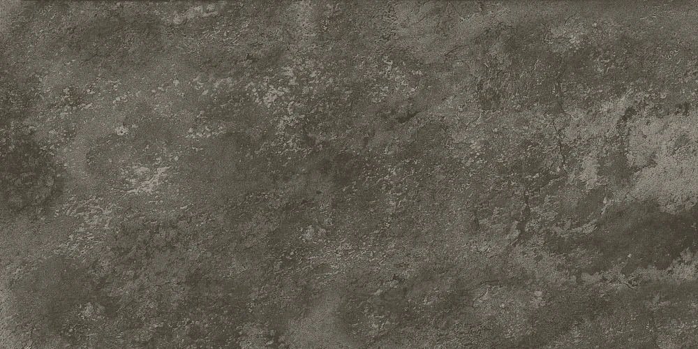 Керамогранит Primavera Nola Dark Punch-Carving 60х120 см (PC205)
