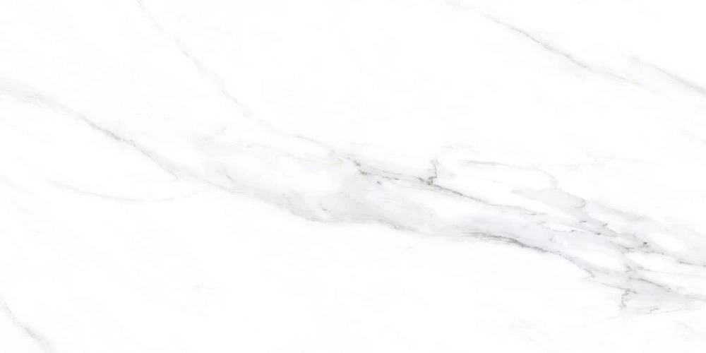 Керамогранит Primavera Palido Grey Lapato Carving 60х120см (LC201)