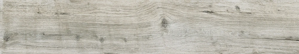 Керамогранит Primavera Old Wood Greige 20х120 см (WD109)